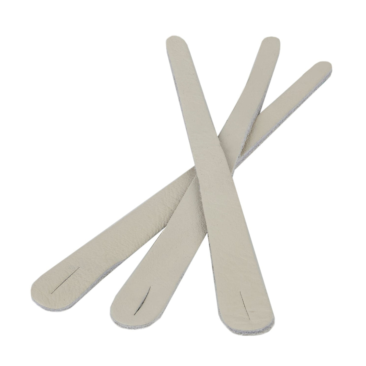 Schaefer Leather Leashes for Snap Shackles | SendIt Sailing