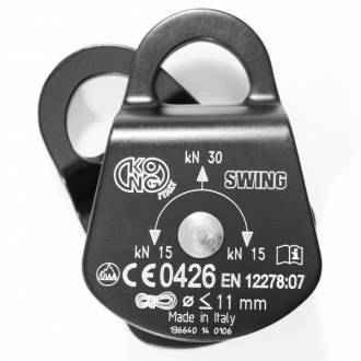 SWING