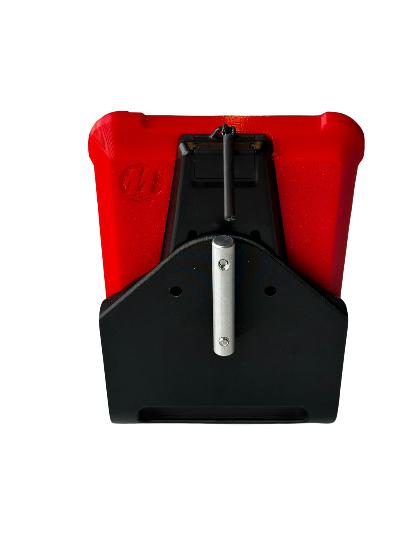 MadMounts MadMounts ILCA/Laser Mount | SendIt Sailing