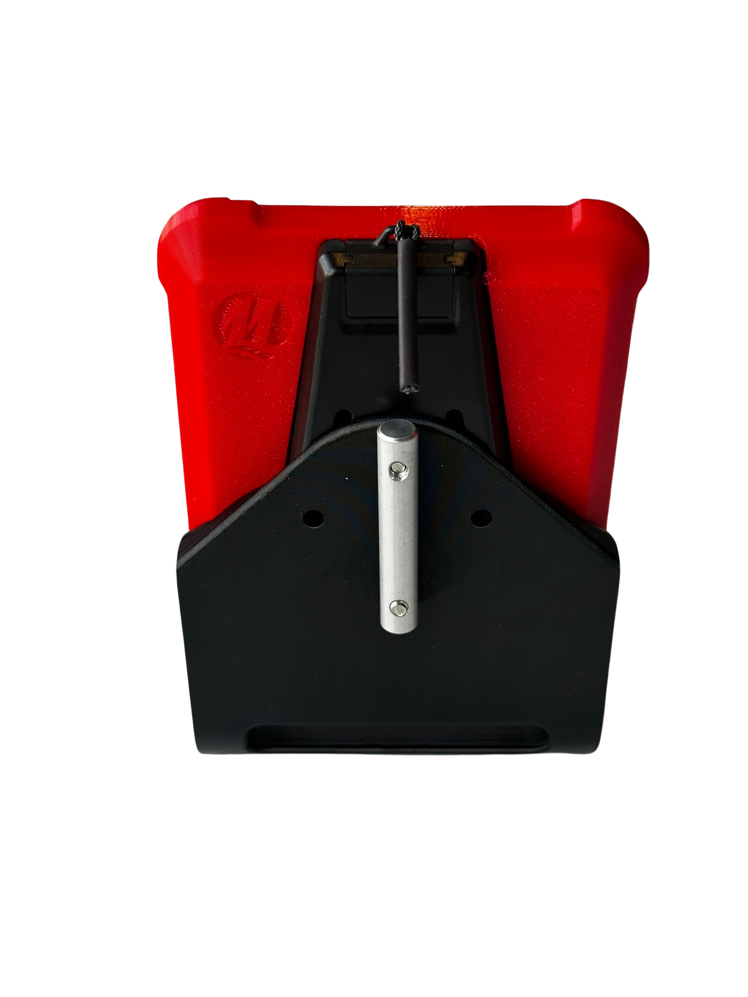 MadMounts MadMounts ILCA/Laser Mount | SendIt Sailing