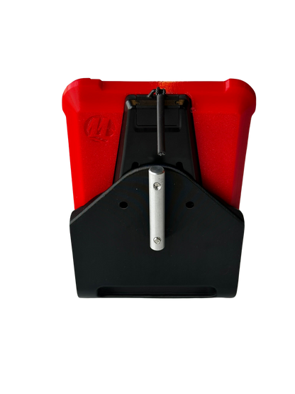 MadMounts MadMounts ILCA/Laser Mount | SendIt Sailing