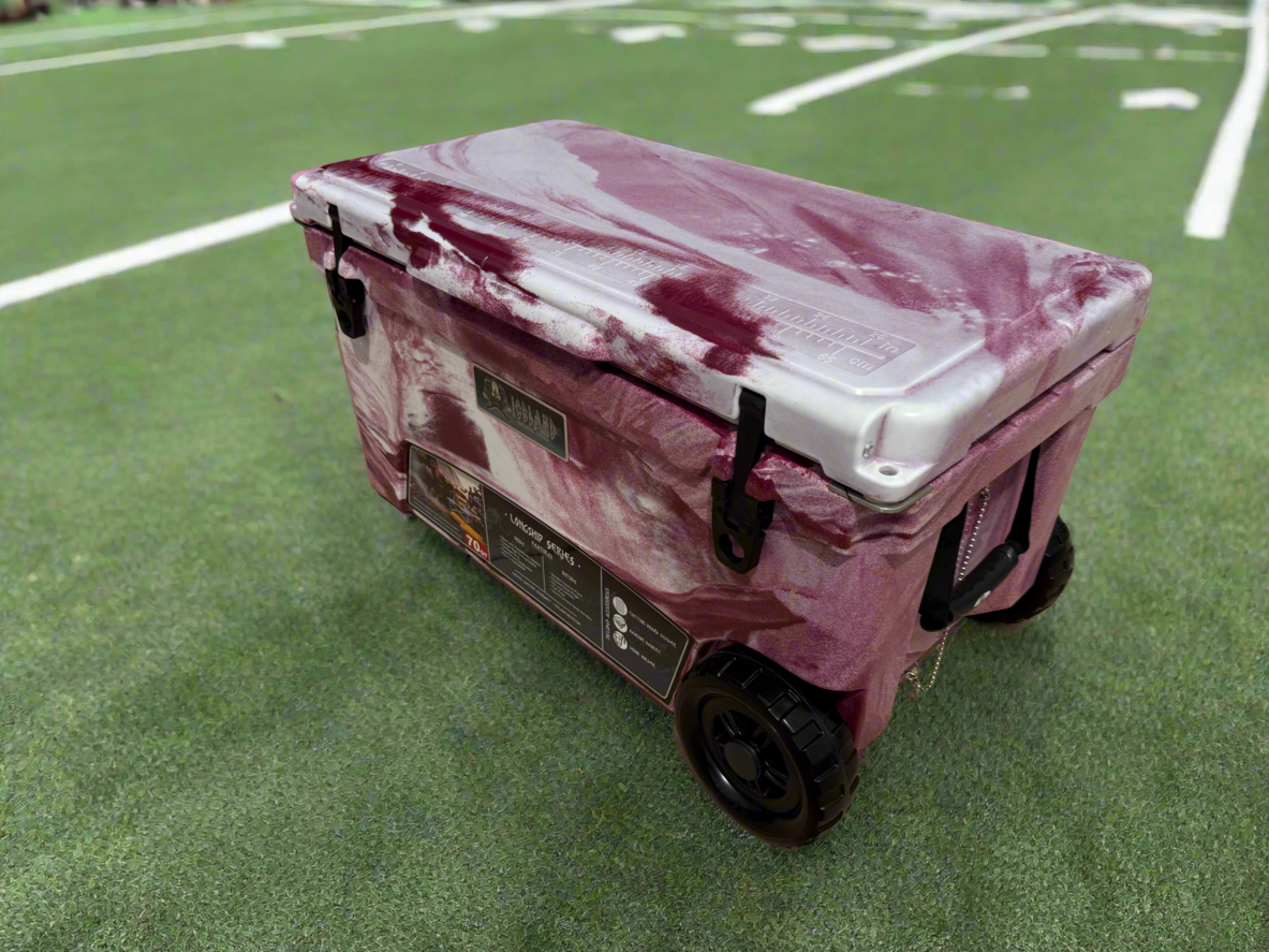 Longship Series 110 QT Cooler