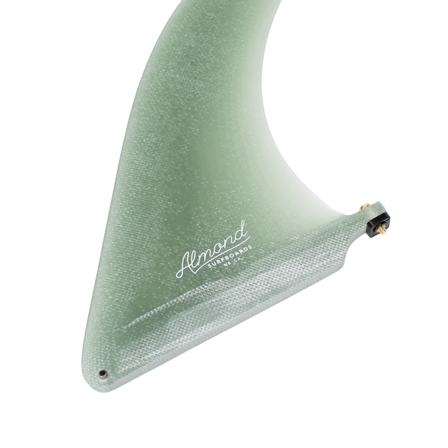 9" FLEX FIN
