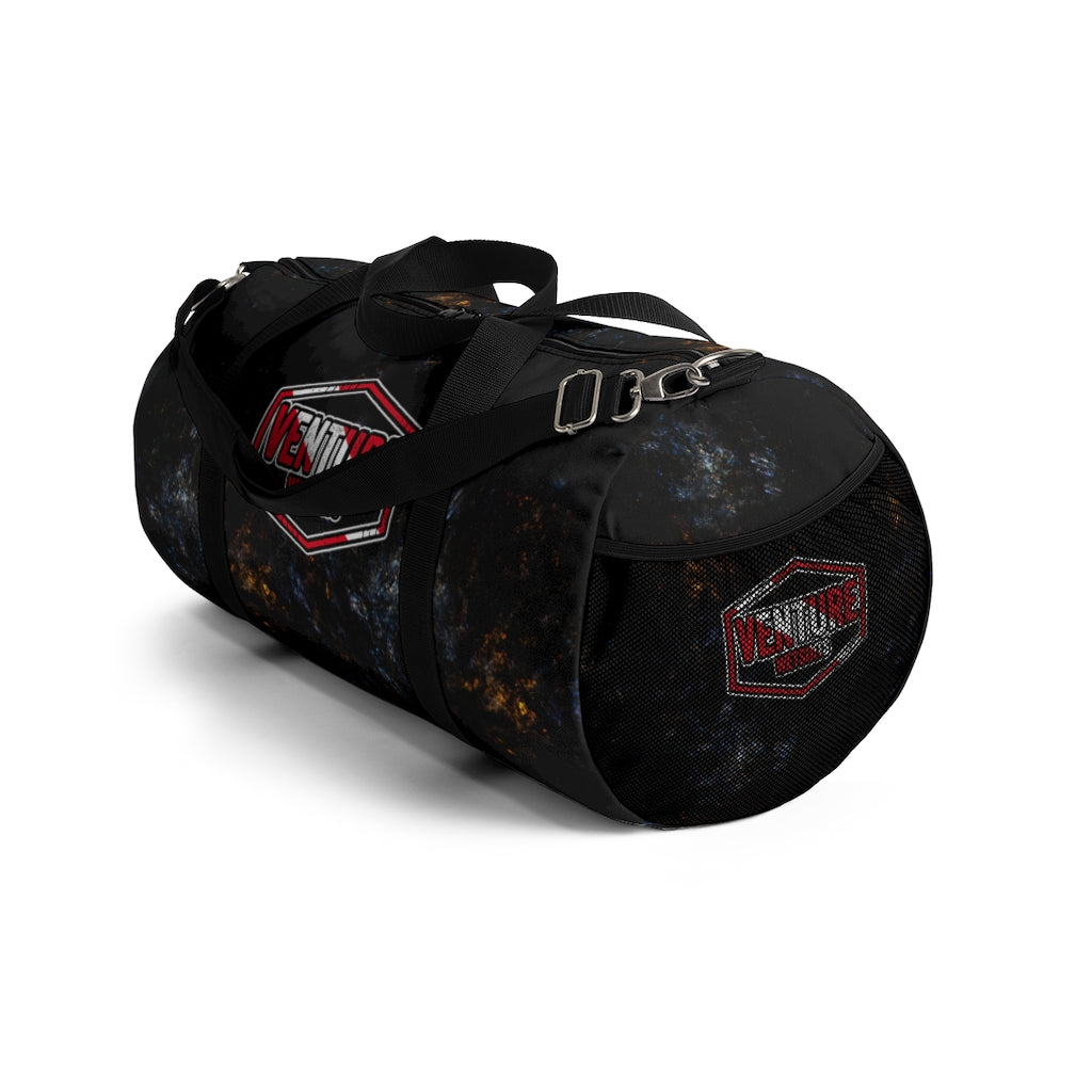 Ulua Duffle Bag