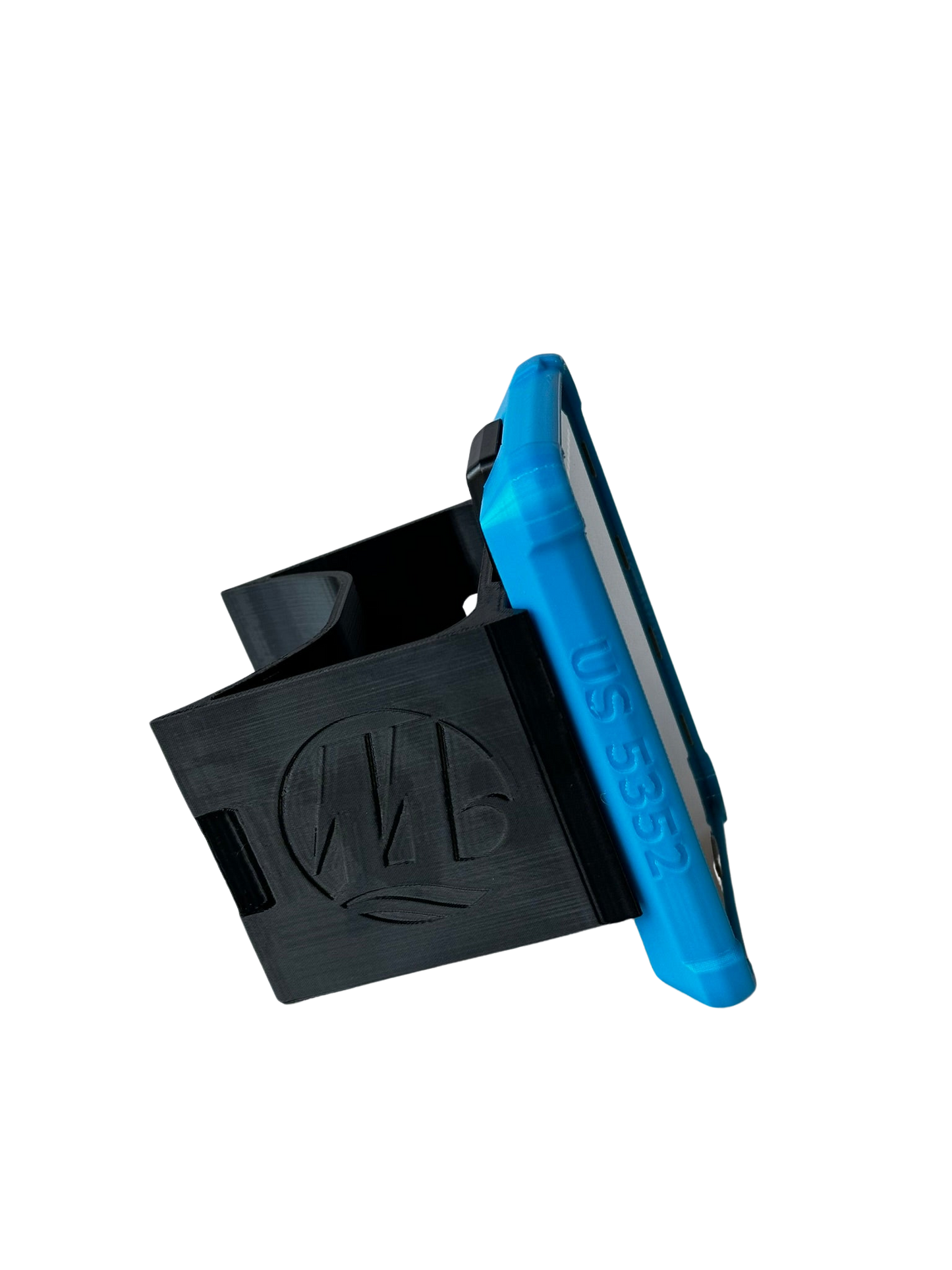 MadMounts MadMounts M24 Mount | SendIt Sailing