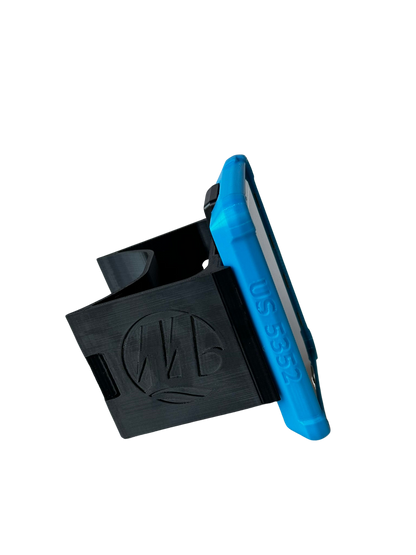 MadMounts MadMounts M24 Mount | SendIt Sailing