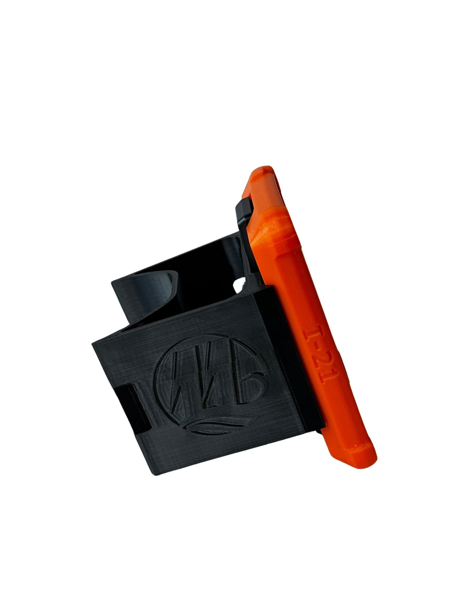 MadMounts MadMounts M24 Mount | SendIt Sailing