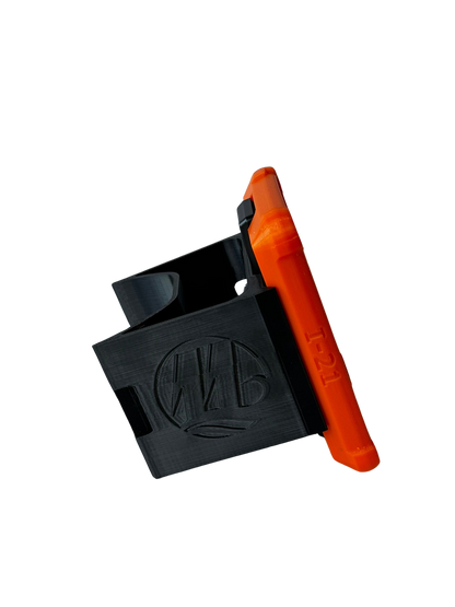 MadMounts MadMounts M24 Mount | SendIt Sailing