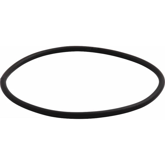 Allen 110mm O Ring Hatch Cover Gray