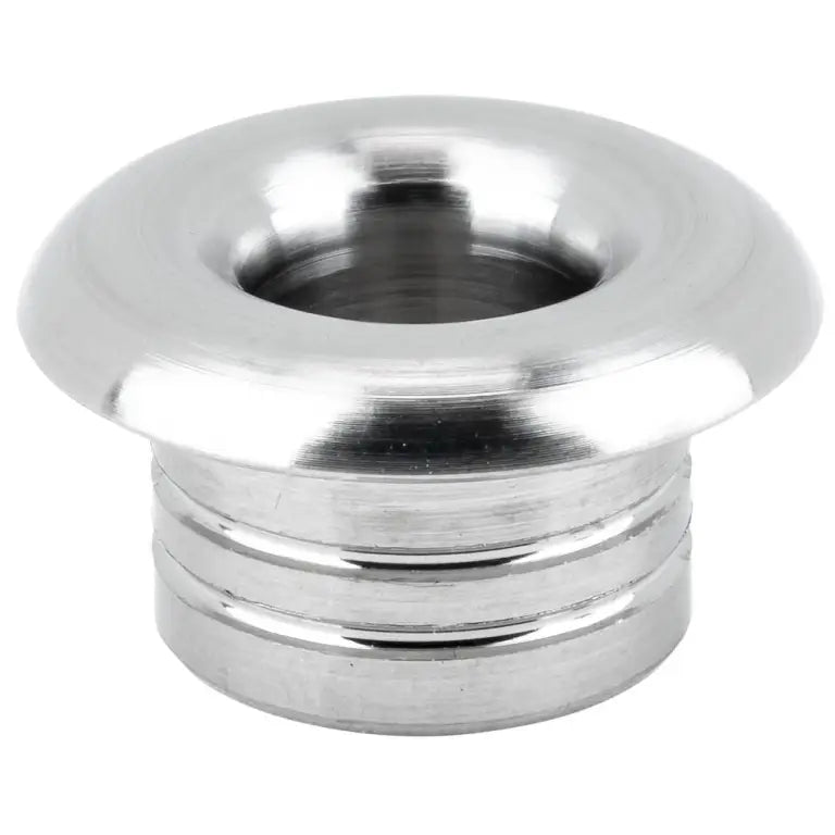 Allen 16mm X 13mm X 8mm Stainless Steel Deck Bush