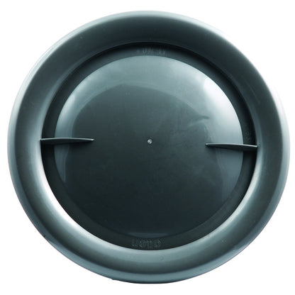 Allen 241mm O Ring Hatch Cover
