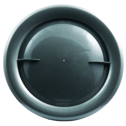 Allen 241mm O Ring Hatch Cover