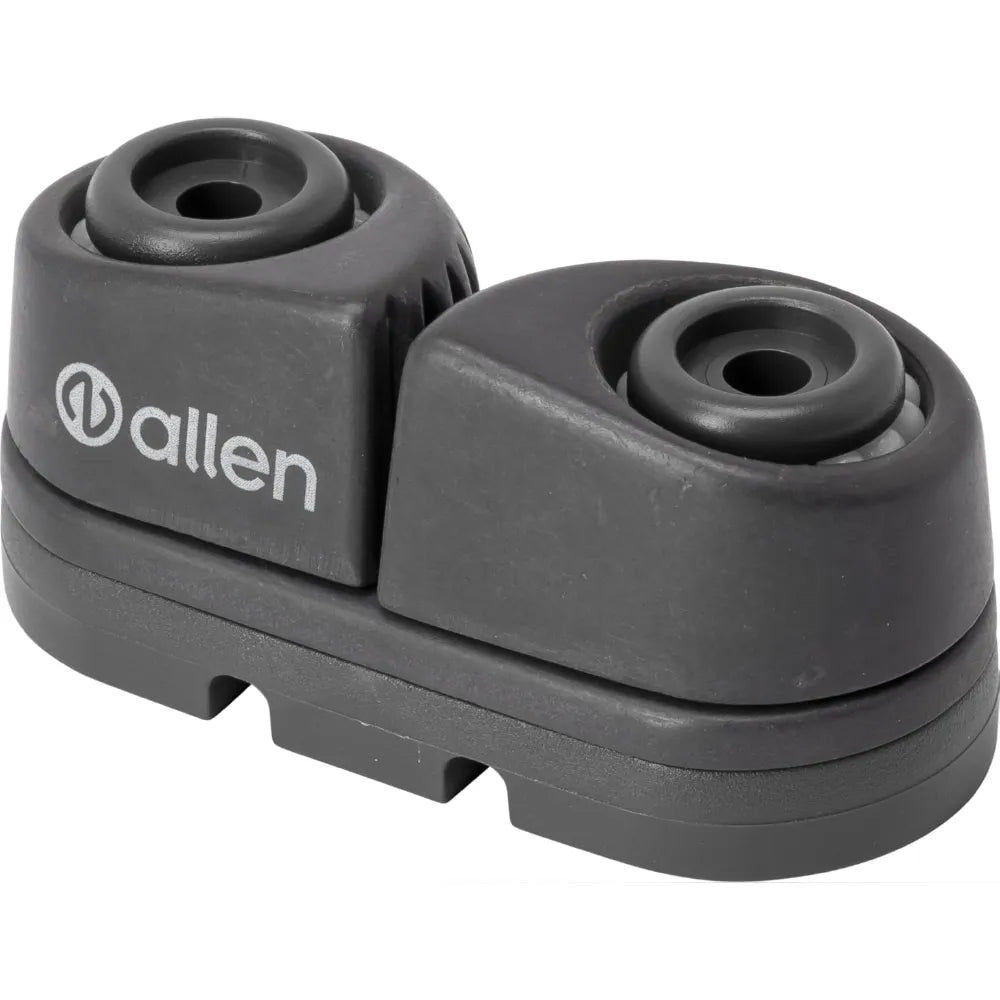 Allen Ball Bearing Cam Cleat Medium