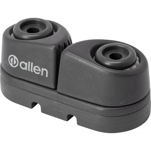 Allen Ball Bearing Cam Cleat Small