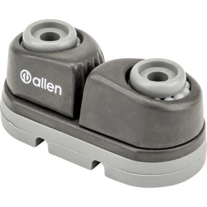 Allen Ball Bearing Cam Cleat with Mega Pro Lead Small