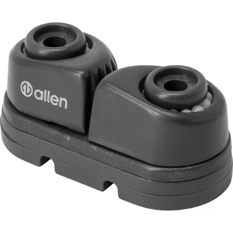 Allen Cam Cleat Small - Higher Resistance