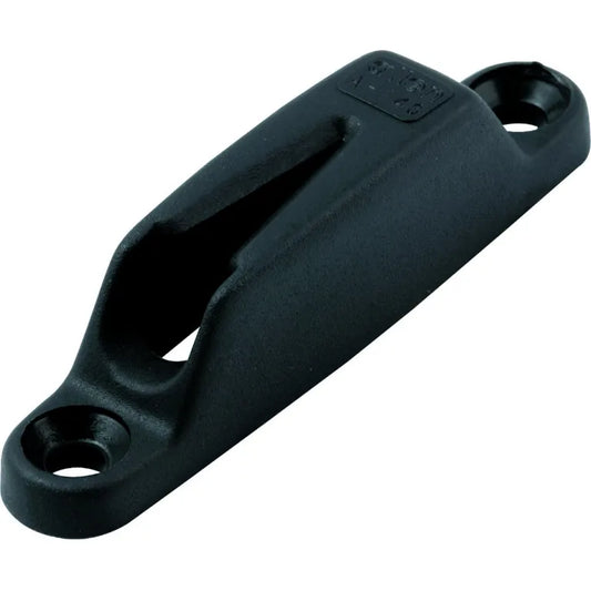 Allen 65mm Nylon V Cleat