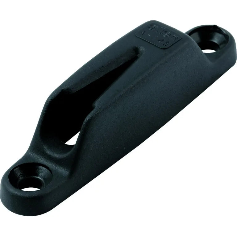 Allen 129mm Nylon V Cleat