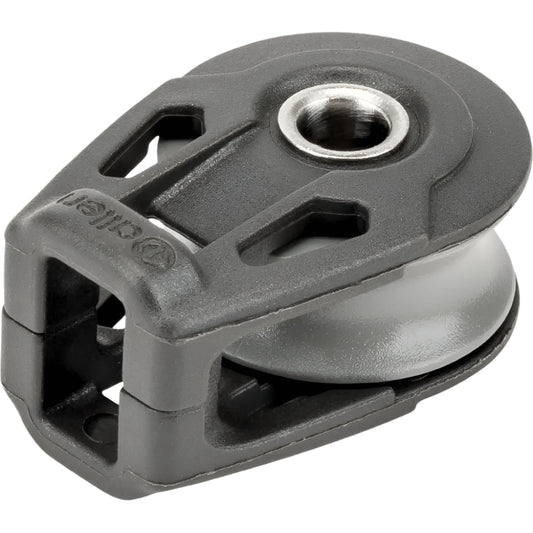Allen 20mm Tie On Plain Bearing Block V3