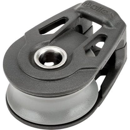 Allen 20mm Tie On Plain Bearing Block V3