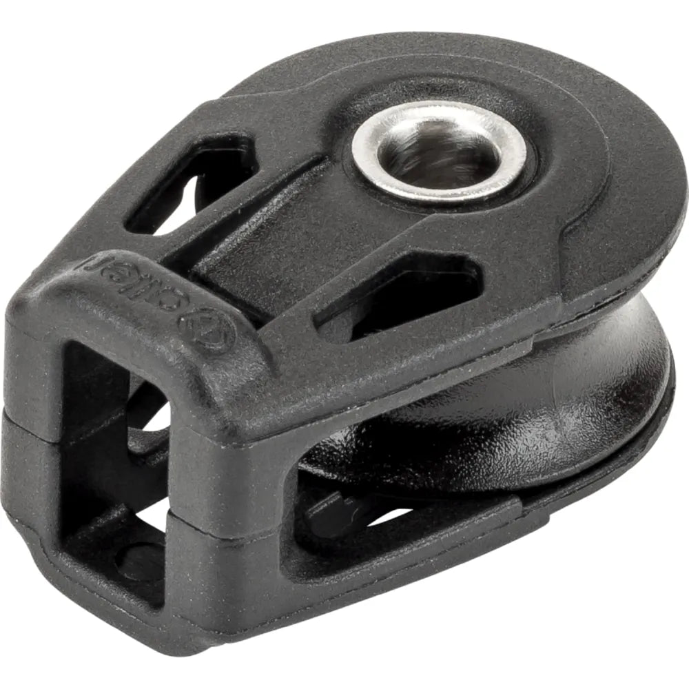 Allen 20mm Tie On Dynamic Block V3