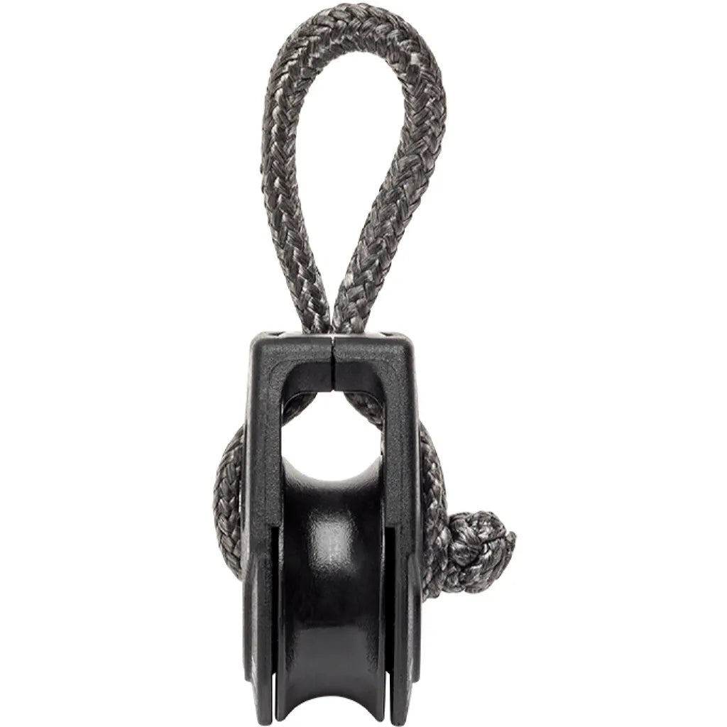 Allen 20mm Tie On Dynamic Block