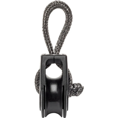 Allen 20mm Tie On Dynamic Block