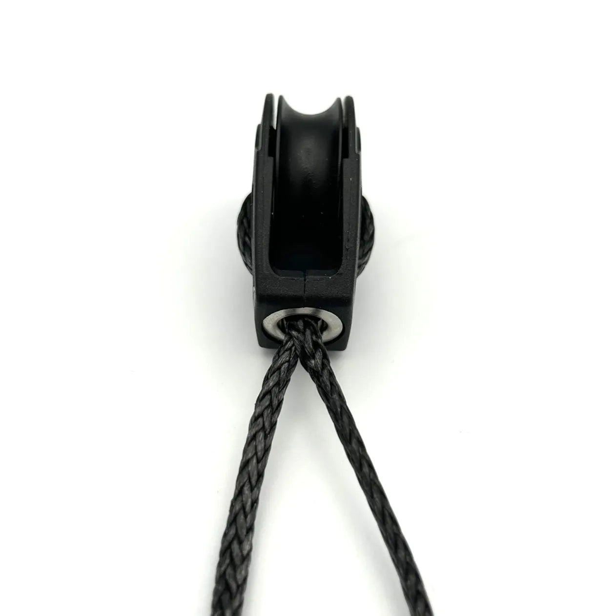 Allen 20mm Tie On Dynamic Block