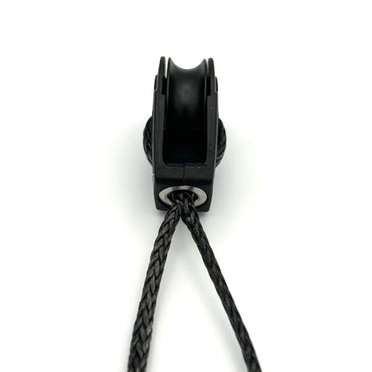 Allen 20mm Tie On Dynamic Block