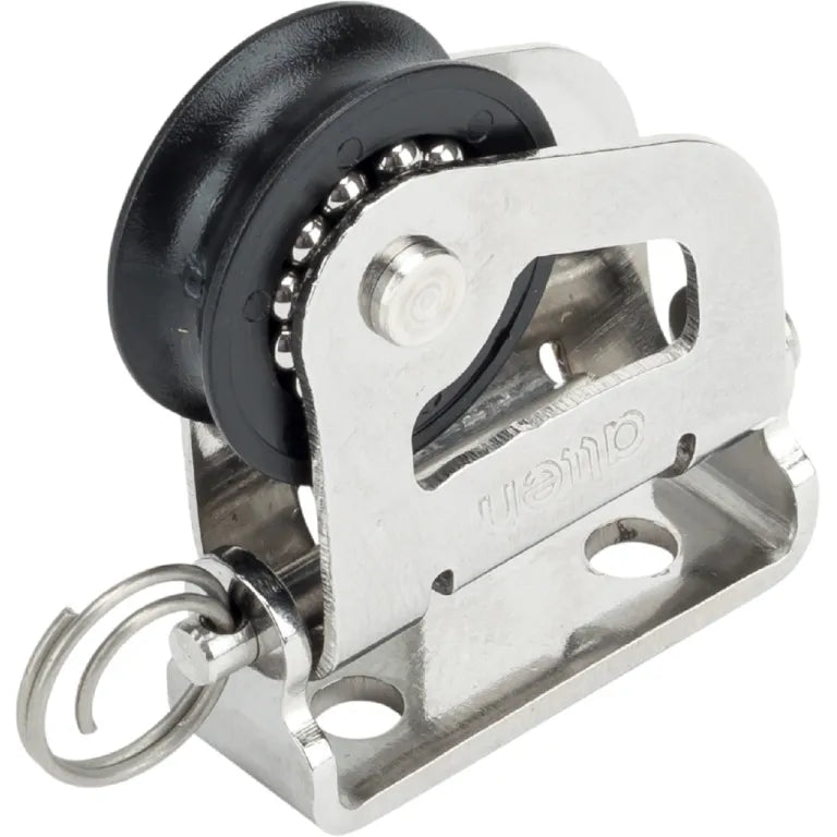 Allen 20mm Dynamic Bearing Flip Flop Block