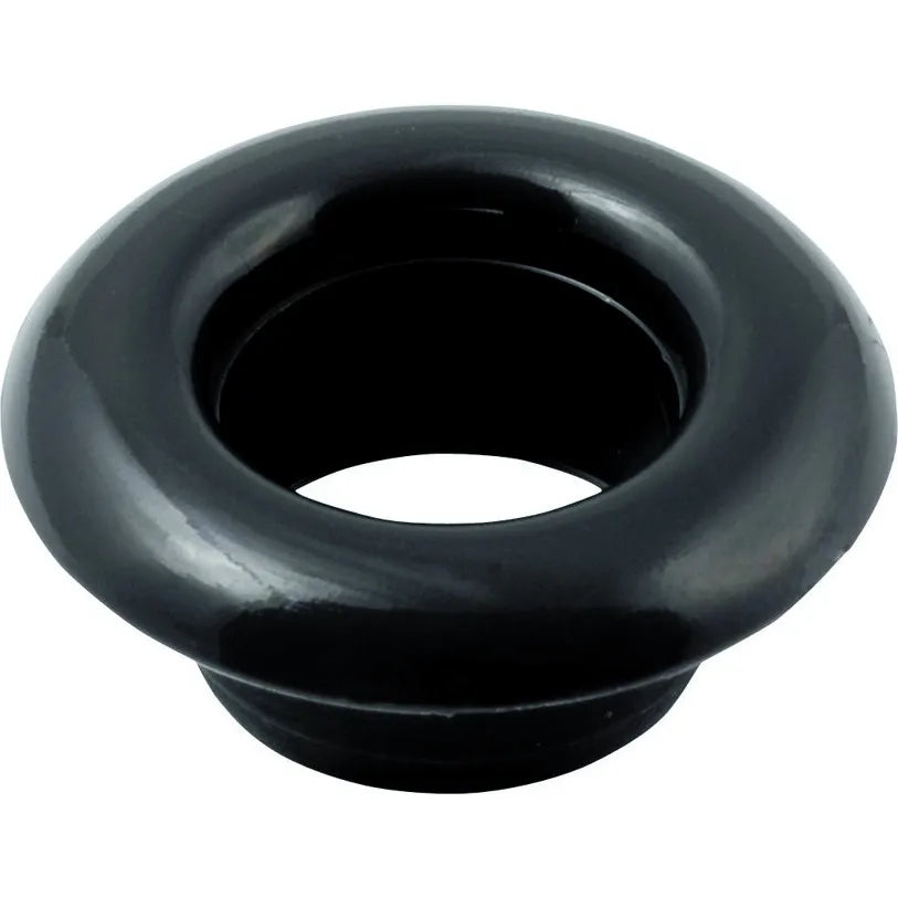 Allen 16mm X 13 mm X 8mm Acetal Deck Bush Black