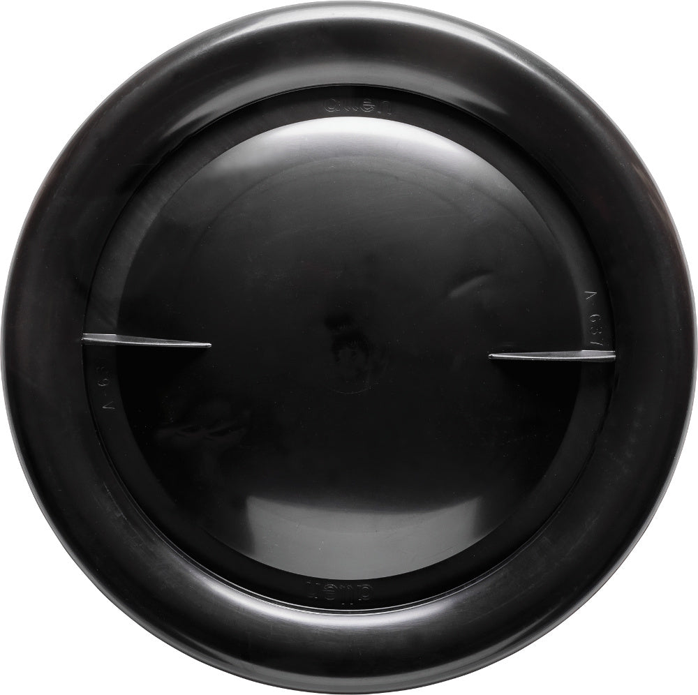 Allen 241mm O Ring Hatch Cover