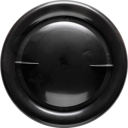 Allen 241mm O Ring Hatch Cover