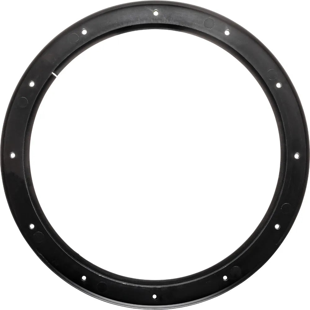 Allen 241mm O Ring Hatch Cover