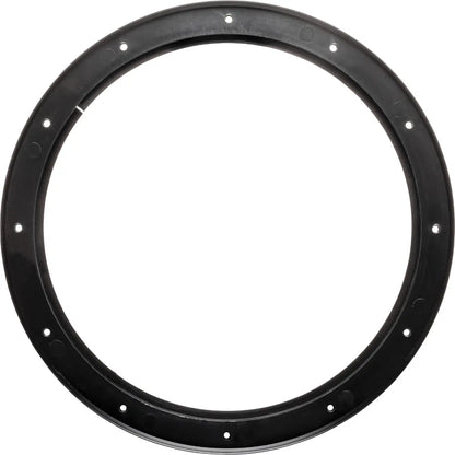 Allen 241mm O Ring Hatch Cover