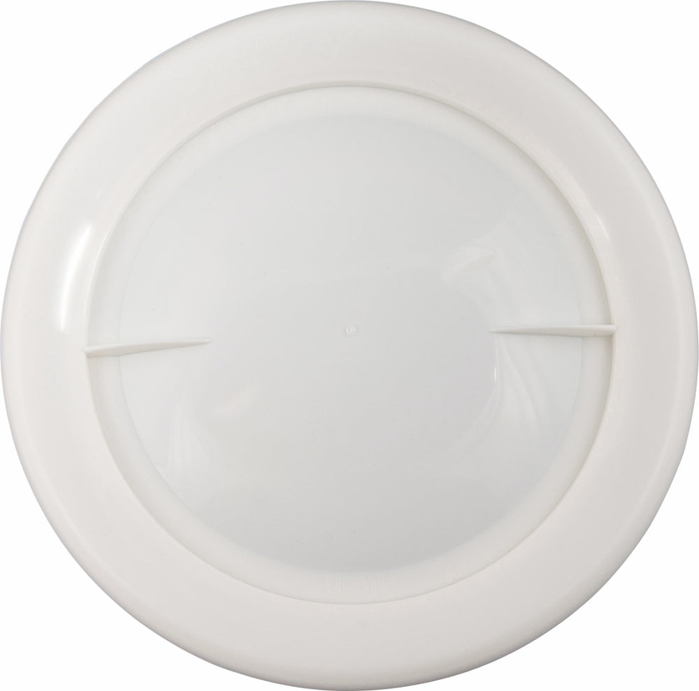 Allen 241mm O Ring Hatch Cover