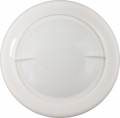 Allen 241mm O Ring Hatch Cover