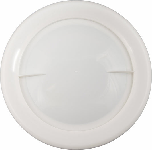 Allen 241mm O Ring Hatch Cover