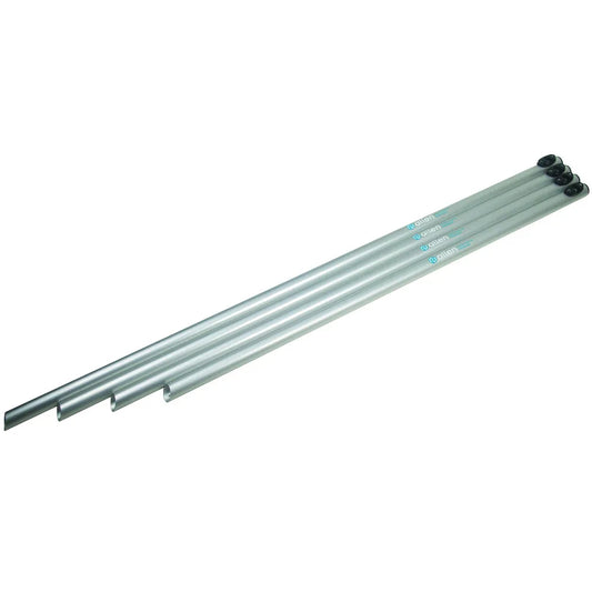 Allen Tiller For Use with A7000 - Silver