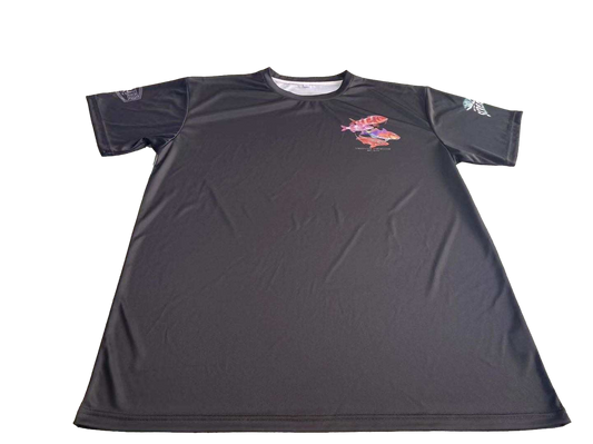 VW Goated Dri Fit T-Shirt (Adult/Keiki)