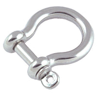 ALL-reference drawing roudn shackle