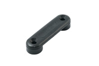 Allen Lacing Eye White