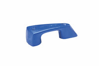 Allen Acetal Fairlead For Laser Bow Royal Blue