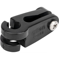 Allen Small Jib Hanks