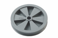 Allen  Acetal Sheaves