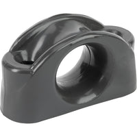 Allen Bullseye Fairleads