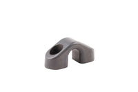 ALL-A.282A