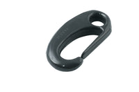 Allen Nylon Spring Hook