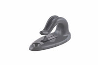 Allen Large Acetal Snatch Lead