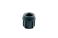 Allen Gooseneck Sleeve 32mm O.D.Tube